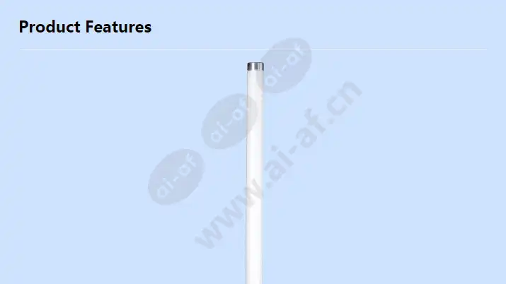 axis-t91a52-extension-pipe_f_en-00.webp