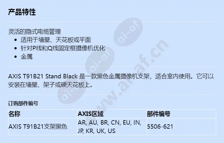 axis-t91b21-stand-black_f_cn.webp