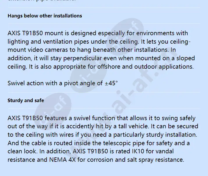 axis-t91b50-telescopic-ceil-mount_f_en-01.webp