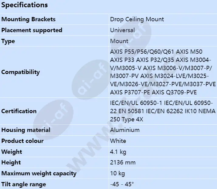 axis-t91b50-telescopic-ceil-mount_s_en.webp