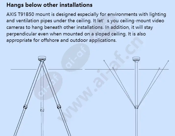 axis-t91b50-telescopic-ceiling-mount_f_en-01.webp