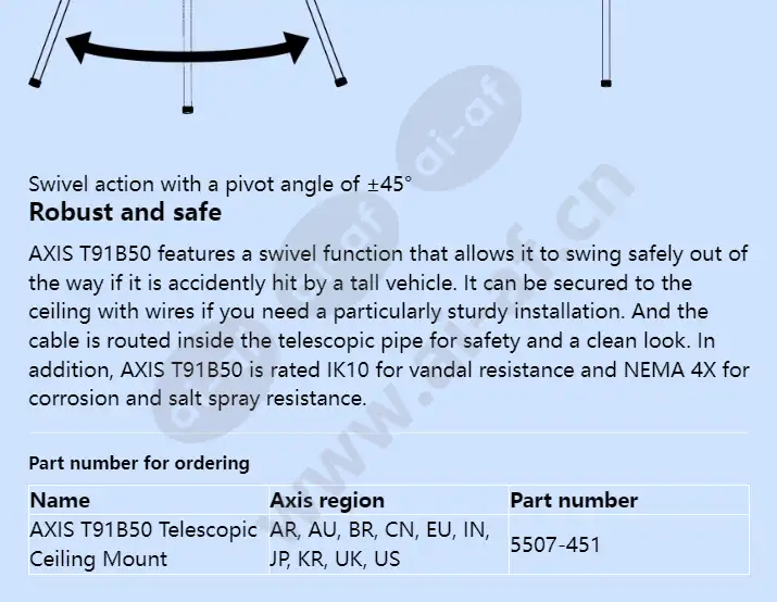 axis-t91b50-telescopic-ceiling-mount_f_en-02.webp