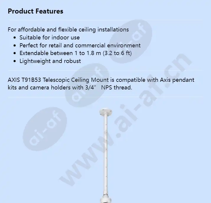 axis-t91b53-telescopic-ceiling-mount_f_en-00.webp