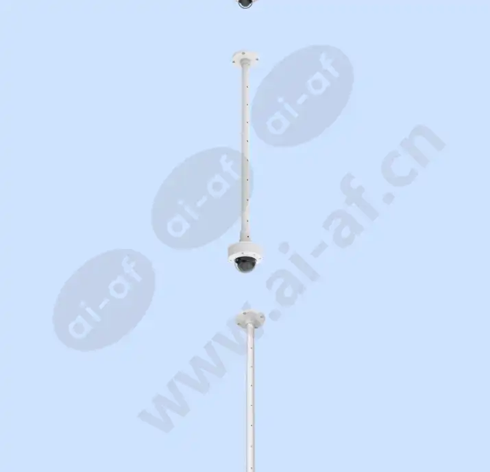 axis-t91b53-telescopic-ceiling-mount_f_en-01.webp