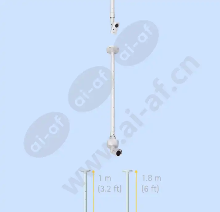 axis-t91b53-telescopic-ceiling-mount_f_en-02.webp