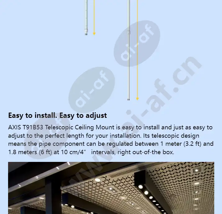 axis-t91b53-telescopic-ceiling-mount_f_en-03.webp