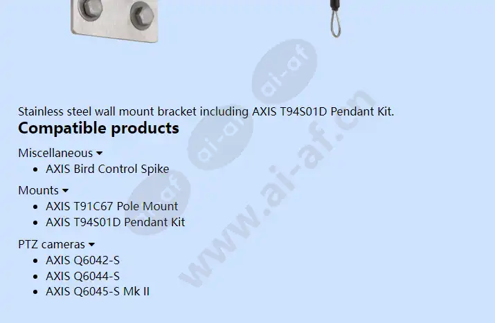 axis-t91c61-wall-mount-stainless-steel_f_en-01.webp