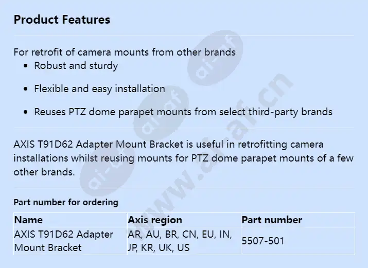 axis-t91d62-adapter-mount-bracket_f_en.webp