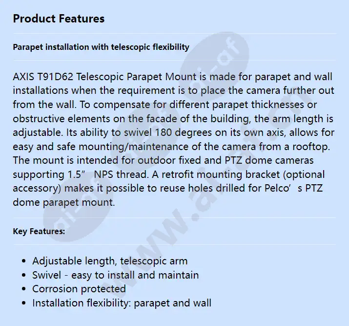 axis-t91d62-telescopic-parapet-mnt_f_en.webp