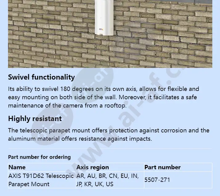 axis-t91d62-telescopic-parapet-mount_f_en-03.webp