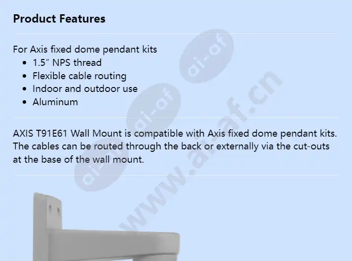 axis-t91e61-wall-mount_f_en-00.webp