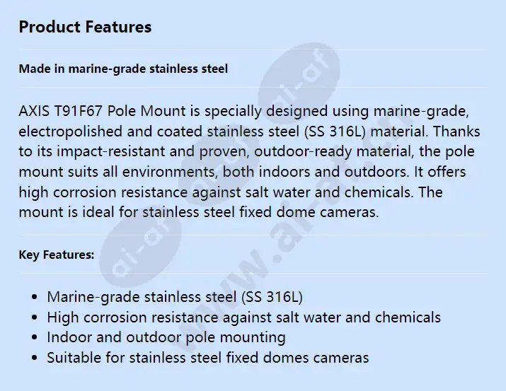 axis-t91f67-pole-mount-stainless-steel_f_en.webp