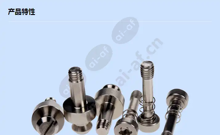 axis-t91g61-t91l61-screw-kit_f_cn-00.webp