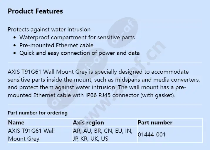 axis-t91g61-wall-mount-grey_f_en.webp