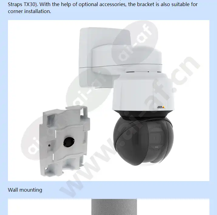 axis-t91l61-wall-and-pole-mount_f_en-02.webp