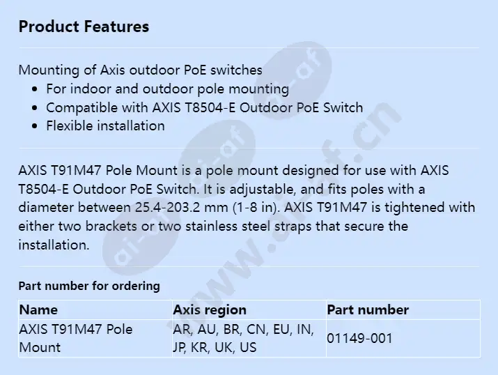 axis-t91m47-pole-mount_f_en.webp