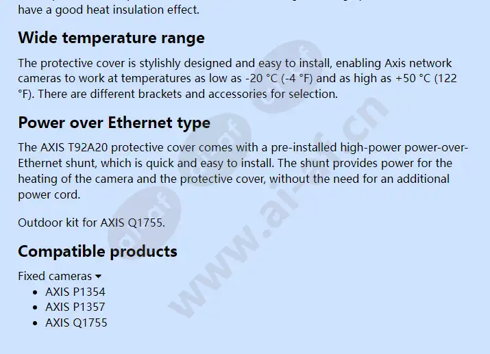 axis-t92a-housing_f_en-01.webp