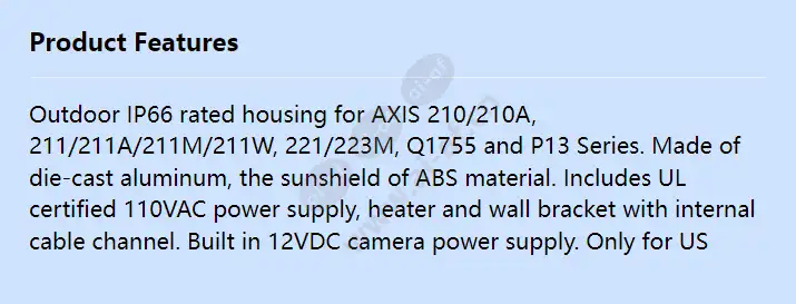 axis-t92a10-housing_f_en.webp