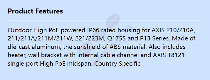 axis-t92a20-housing_f_en.webp