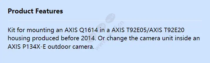 axis-t92e-camera-change-kit-a_f_en.webp