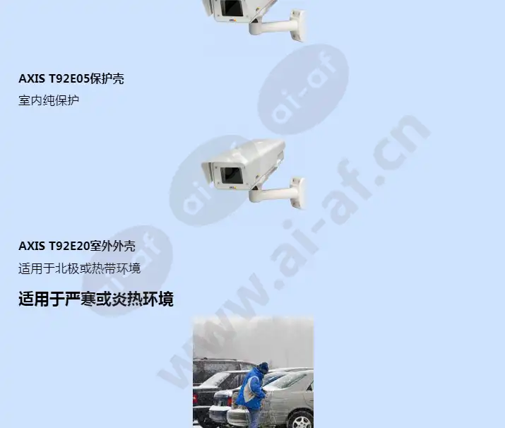 axis-t92e-housing-series_f_cn-01.webp