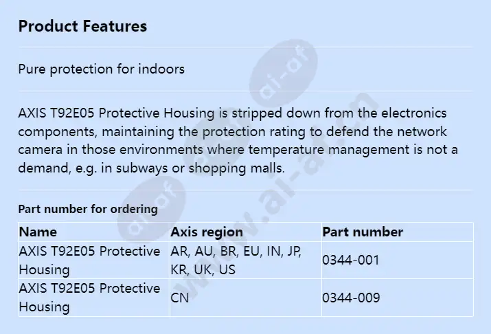 axis-t92e05-protective-housing_f_en.webp