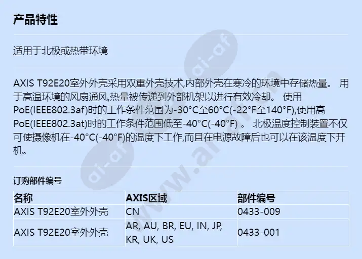 axis-t92e20-outdoor-housing_f_cn.webp