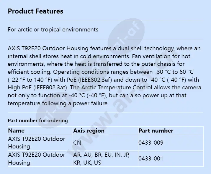 axis-t92e20-outdoor-housing_f_en.webp