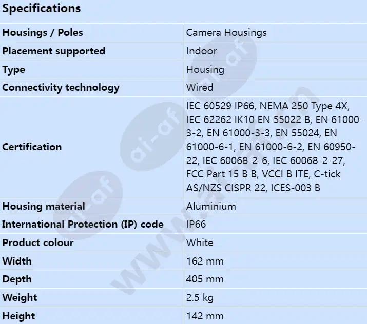 axis-t92e20-outdoor-housing_s_en.webp