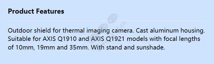 axis-t92e23-thermal-camera-housing_f_en.webp