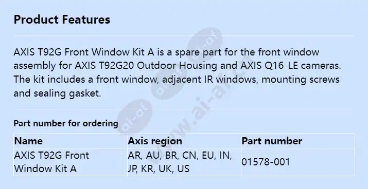 axis-t92g-front-window-kit-a_f_en.webp