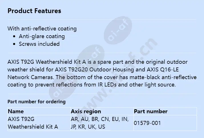 axis-t92g-weathershield-kit-a_f_en.webp