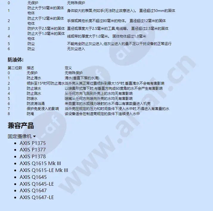 axis-t92g20-outdoor-housing_f_cn-01.webp