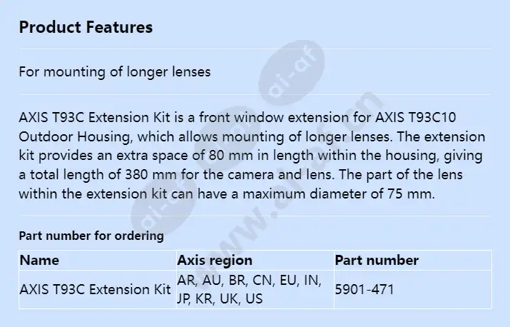 axis-t93c-extension-kit_f_en.webp