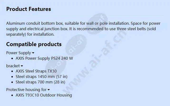 axis-t93c-wall-and-pole-conduit-back-box_f_en.webp