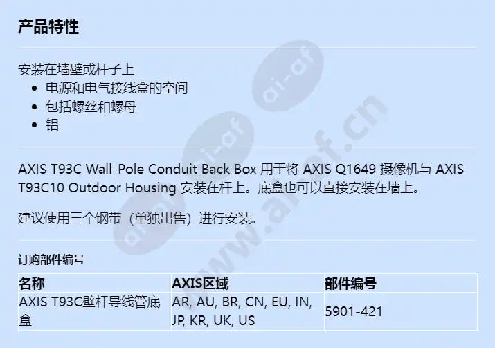 axis-t93c-wall-pole-conduit-back-box_f_cn.webp