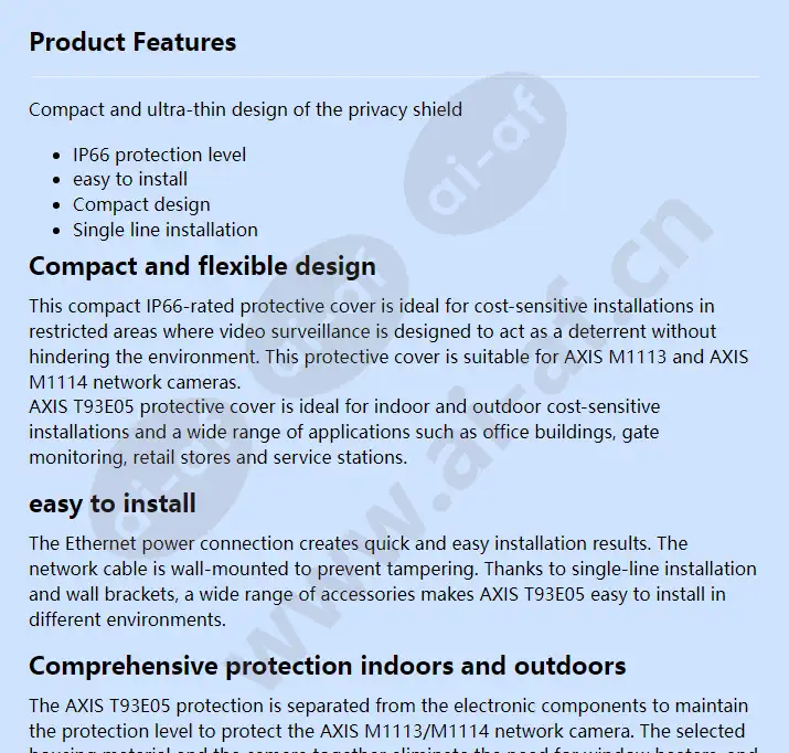 axis-t93e05-protective-housing_f_en-00.webp