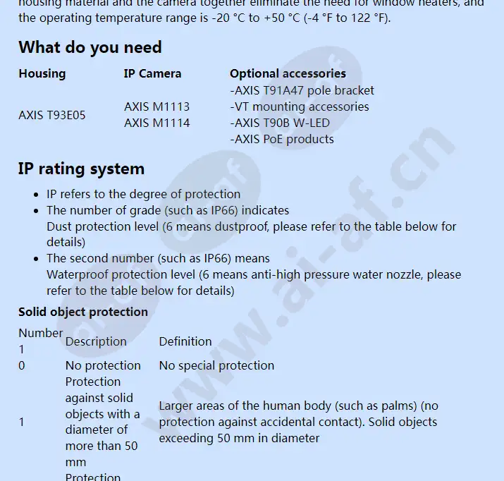 axis-t93e05-protective-housing_f_en-01.webp