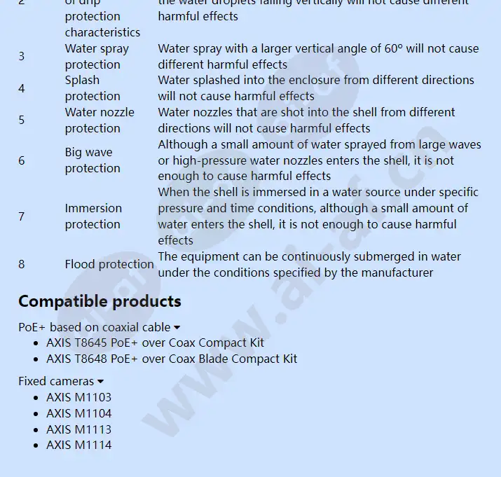 axis-t93e05-protective-housing_f_en-03.webp