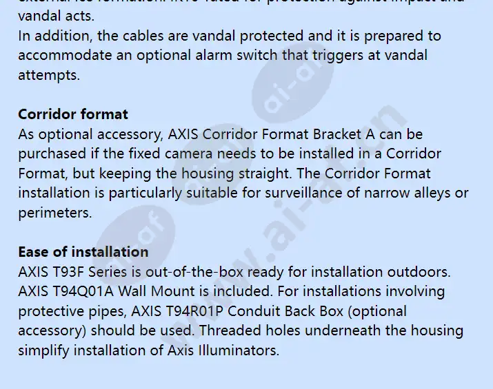 axis-t93f20-outdoor-housing-poe_f_en-01.webp