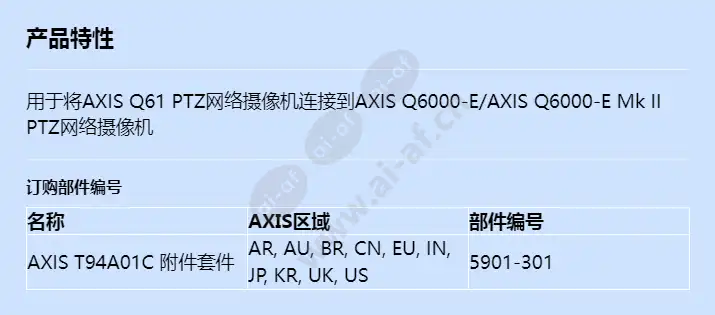 axis-t94a01c-attachment-kit_f_cn.webp