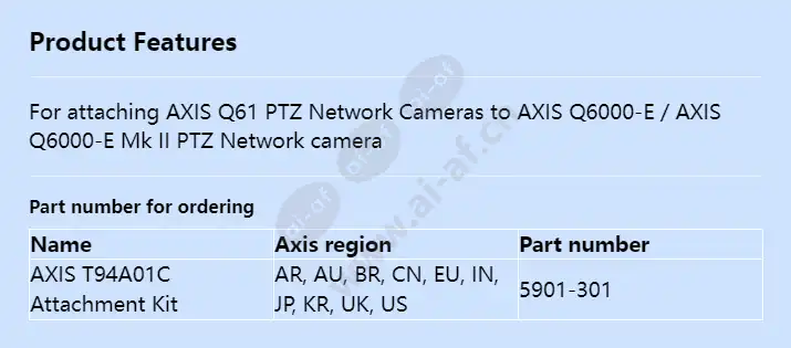 axis-t94a01c-attachment-kit_f_en.webp