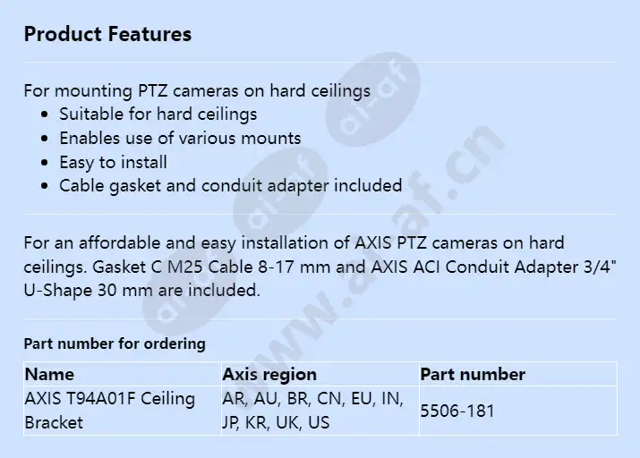 axis-t94a01f-ceiling-bracket_f_en.webp