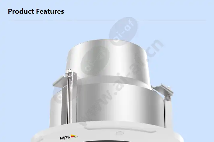 axis-t94a03l-recessed-mount_f_en-00.webp