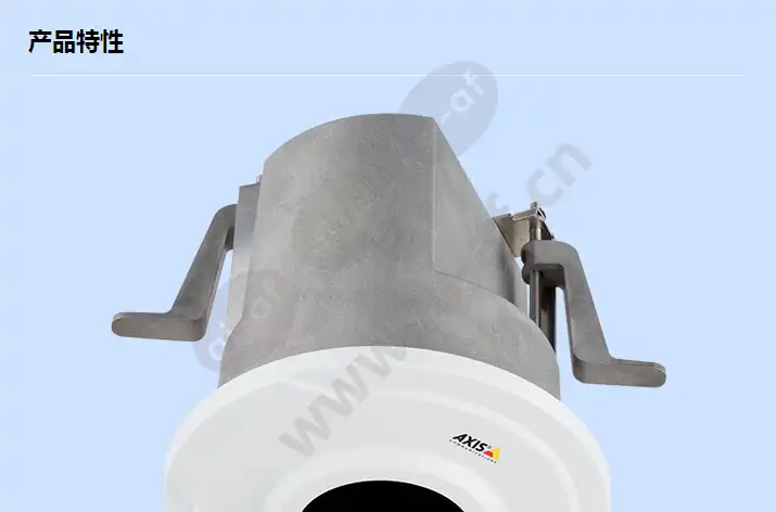 axis-t94b01l-recessed-mount_f_cn-00.webp