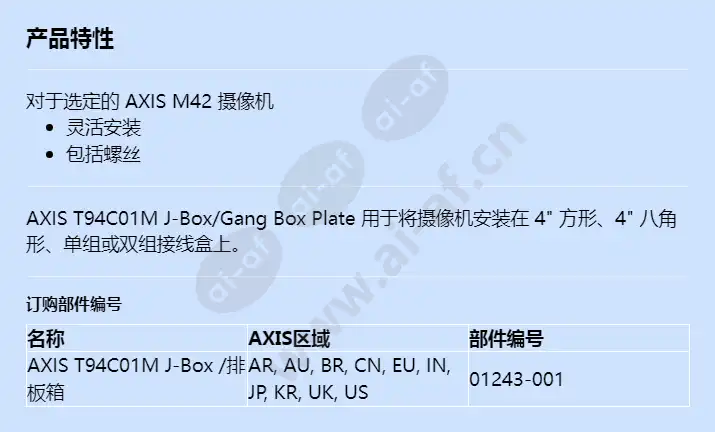 axis-t94c01m-j-boxgang-box-plate_f_cn.webp