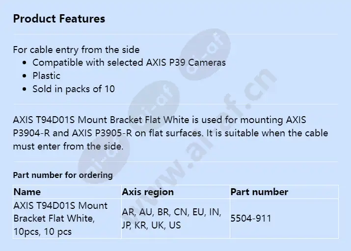 axis-t94d01s-mount-bracket-flat-white-10pcs_f_en.webp