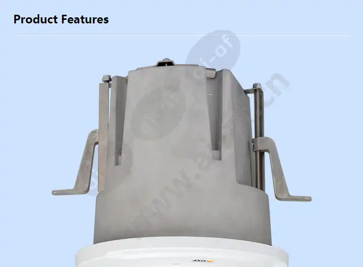 axis-t94f01l-recessed-mount-kit_f_en-00.webp