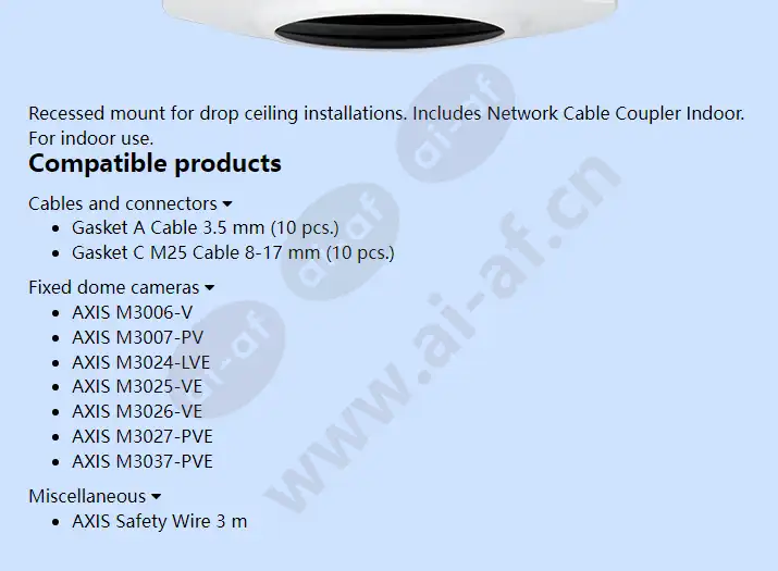 axis-t94f01l-recessed-mount-kit_f_en-01.webp