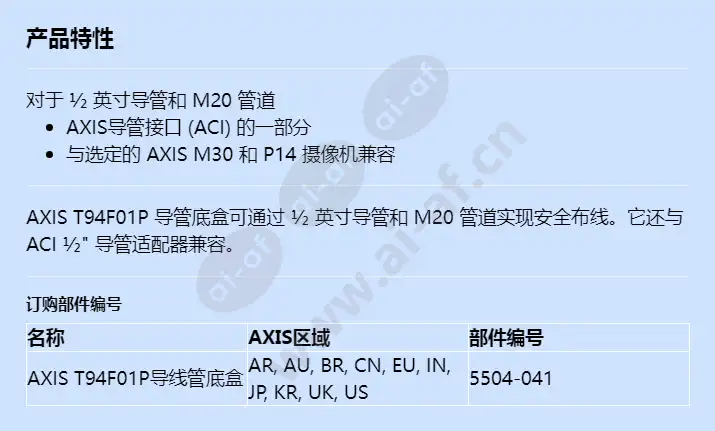 axis-t94f01p-conduit-back-box_f_cn.webp